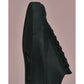 LEATHER JACK PURCELL 1935(BLACK MONOCHROME)