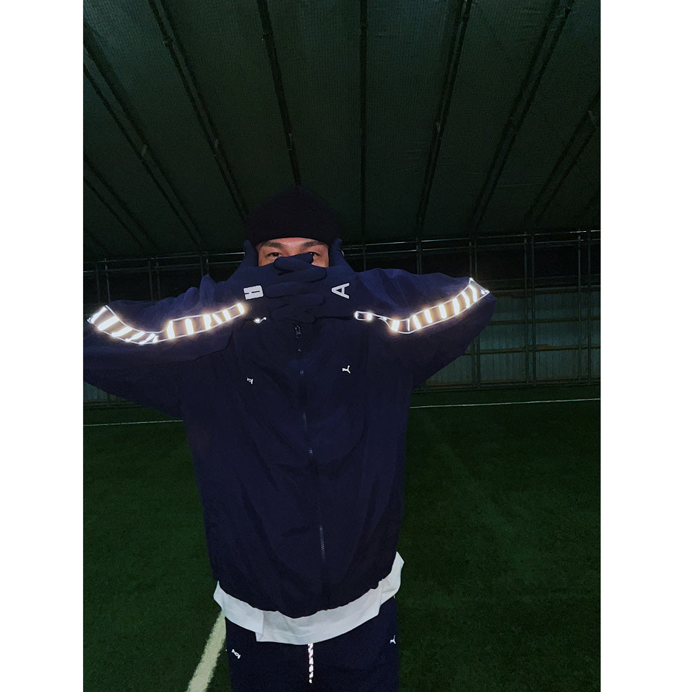 PUMA x ACY T7 Track Jacket 10/10mae