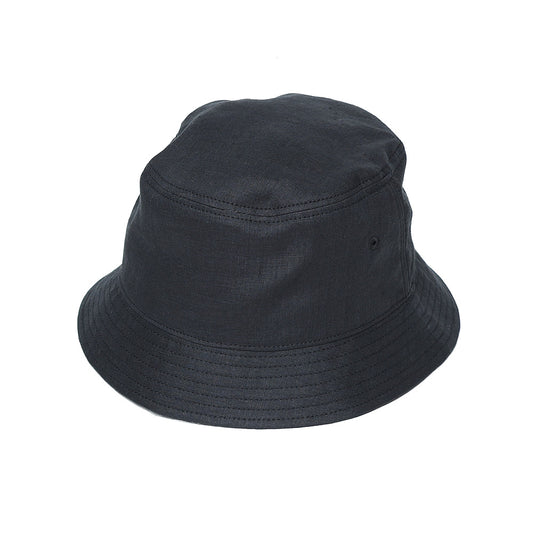 BUCKET HAT HEMP