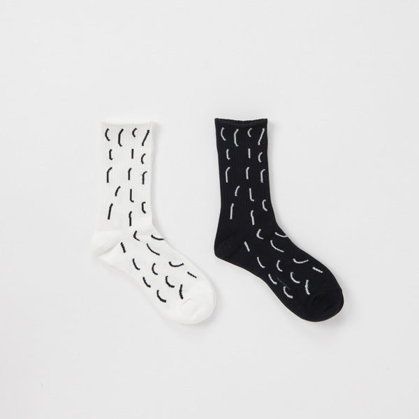 HIMAA SOCKS