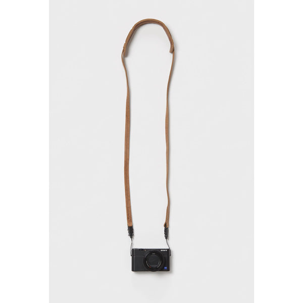 camera strap