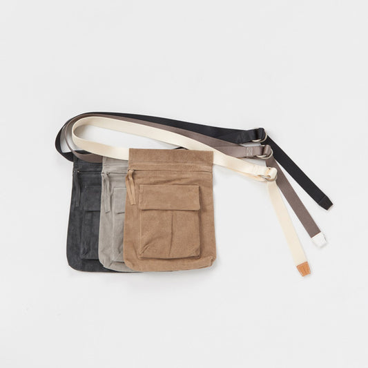 waist belt bag