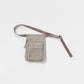 waist belt bag