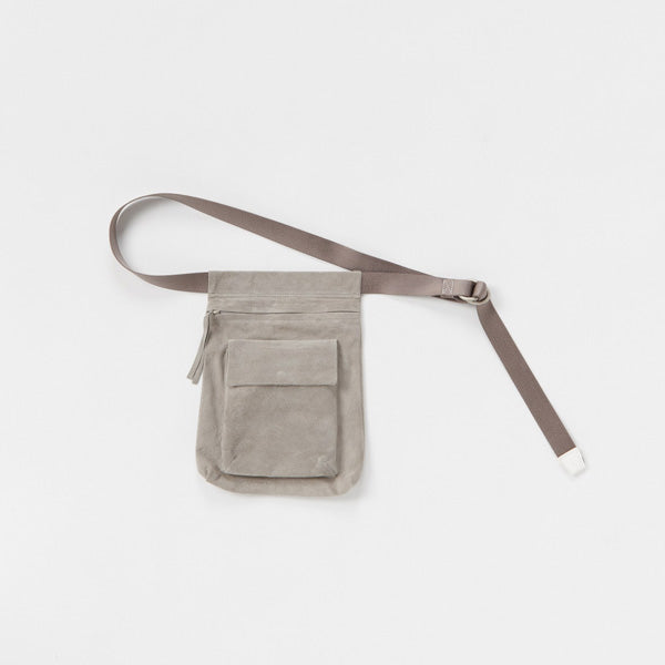 waist belt bag