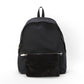 back pack
