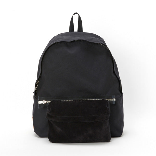 back pack