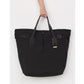 functional tote bag