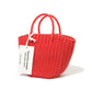 tube knitting basket S