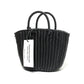 tube knitting basket S