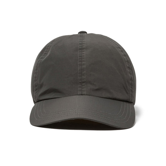 DWELLER 6P CAP NYLON RIPSTOP WITH GORE-TEX 2L