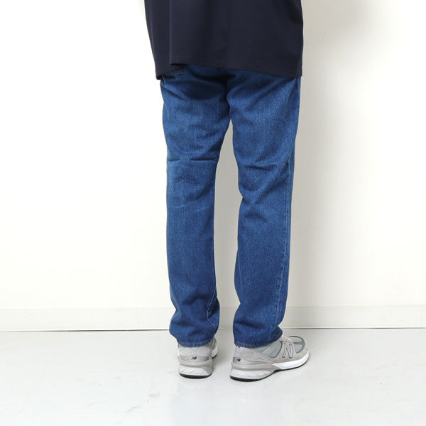 1-13U (1-13U) | YAECA / パンツ (MEN) | YAECA正規取扱店DIVERSE