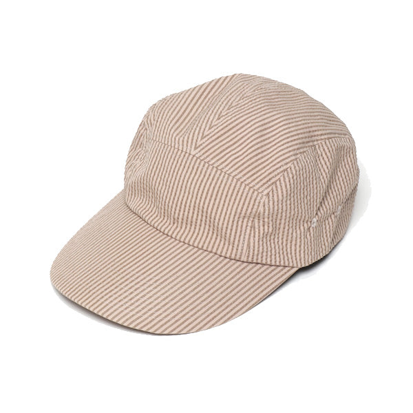 Longbill Jet Cap