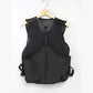 Amo Vest (Mesh)