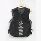 Amo Vest (Mesh)