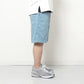 Fatigue Short - 14w Corduroy