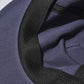 A.M. Cap