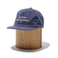 A.M. Cap