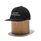 A.M. Cap