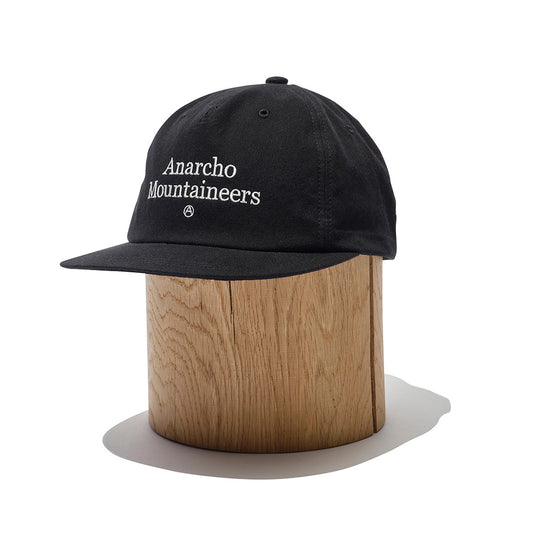 A.M. Cap