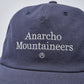 A.M. Cap