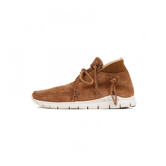 UTE MOC TRAINER HI-FOLK