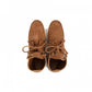 UTE MOC TRAINER HI-FOLK