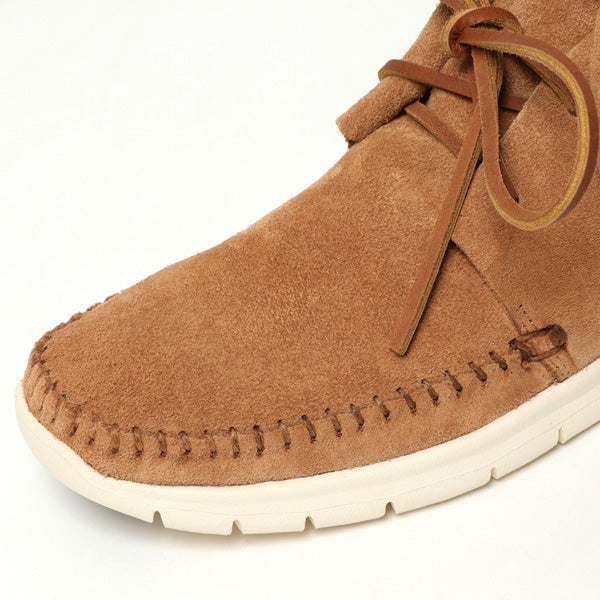 UTE MOC TRAINER HI-FOLK