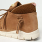 UTE MOC TRAINER HI-FOLK