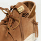 UTE MOC TRAINER HI-FOLK