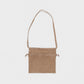 red cross bag small