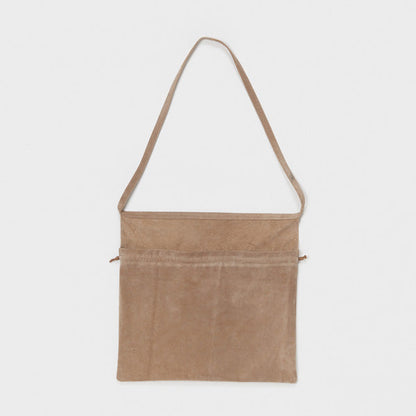 red cross bag big