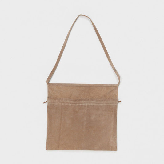 red cross bag big
