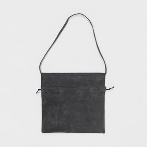 カラー: DARK GRAY
