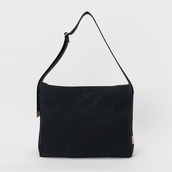 square shoulder bag small