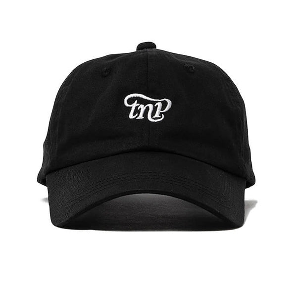 DWELLER 6P CAP "TNP"