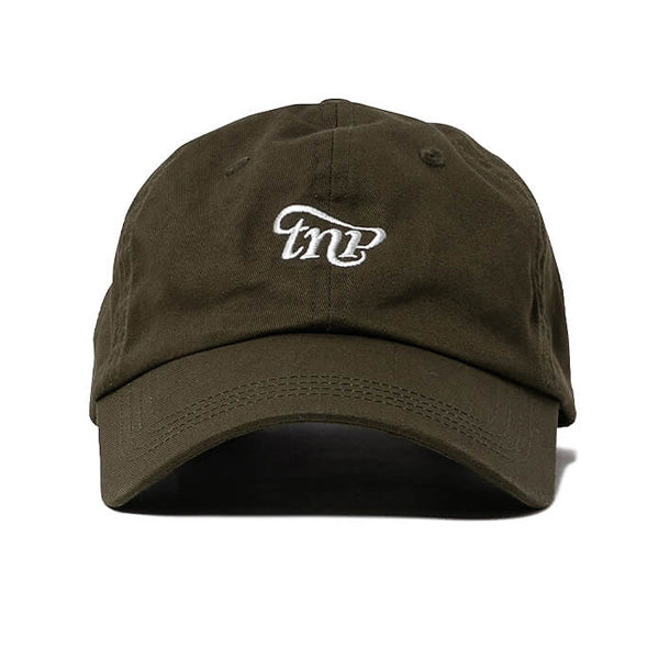 DWELLER 6P CAP "TNP"