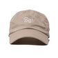 DWELLER 6P CAP "TNP"