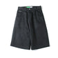 TYPE-01 CULOTTES