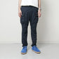 COMMANDER 6P TROUSERS RELAXED FIT COTTON RIPSTOP