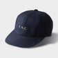 TWILL CAP