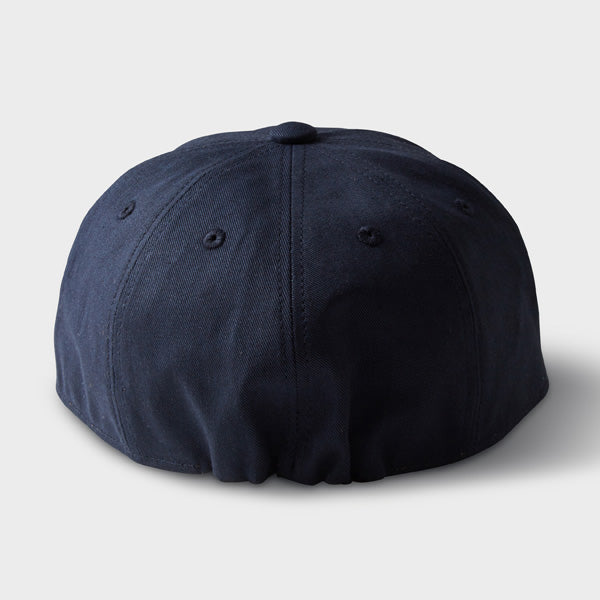 TWILL CAP