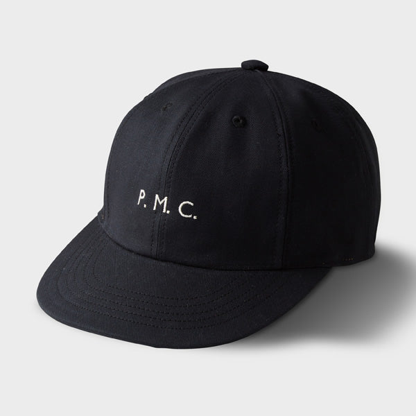 TWILL CAP