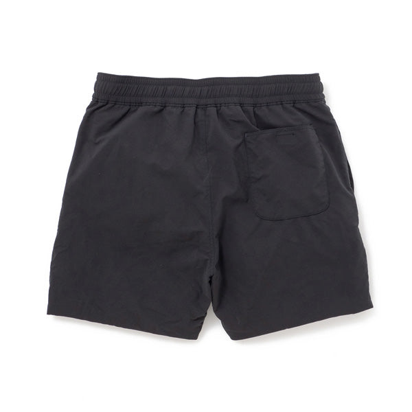 Active Stretch Shorts