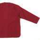 DUGOUT SHIRT PARK RANGER L/S