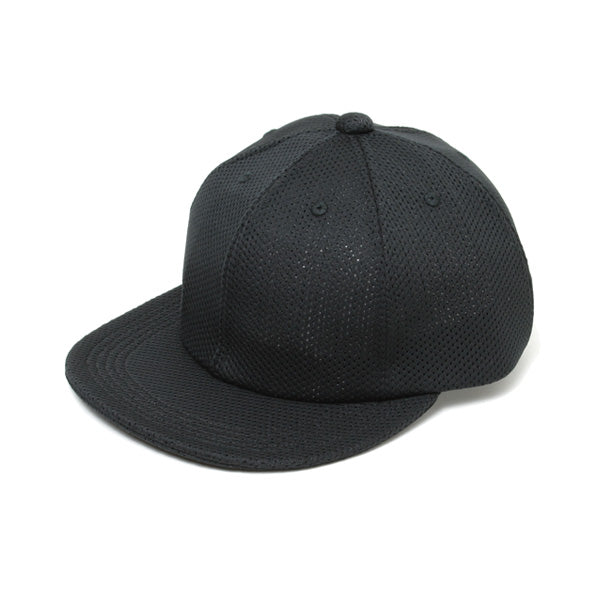 ALL MESH CAP