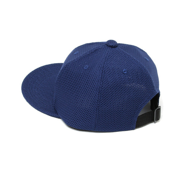 ALL MESH CAP