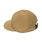 CARPENTER 6P CAP POLY TAFFETA WITH GORE-TEX 3L