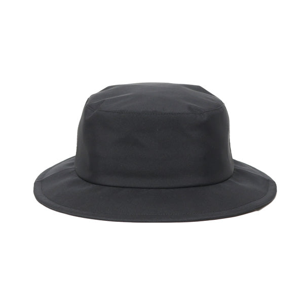 EXPLORER HAT POLY TAFFETA WITH GORE-TEX 3L