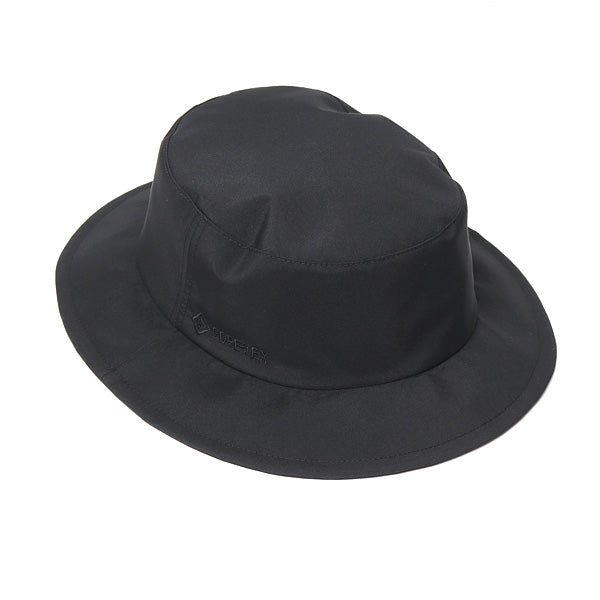 EXPLORER HAT POLY TAFFETA WITH GORE-TEX 3L