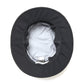 EXPLORER HAT POLY TAFFETA WITH GORE-TEX 3L